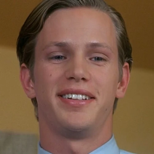 Arquivo:Clayton (BUT-IM-CHEER).jpg