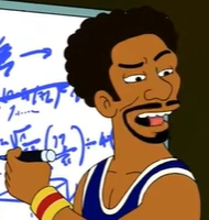 Arquivo:Clyde dixon bendee doo.png