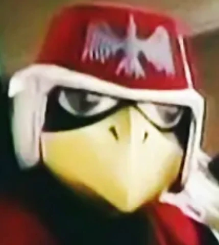 Arquivo:Corvo Retsugengo 2.jpg