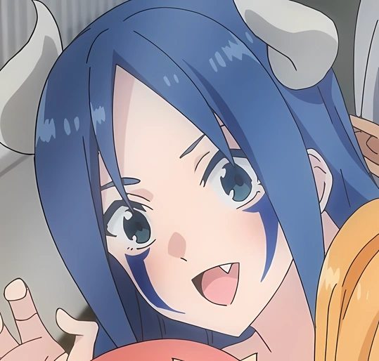 Arquivo:Cosplayer Bakiko (RUGE2.5D).png