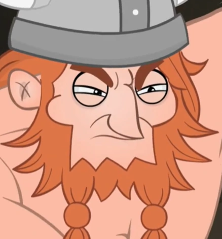 Arquivo:Crash Thunder - Shezow.png