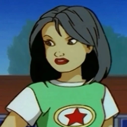 Arquivo:Cynthia lu (1x1).jpg
