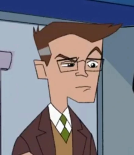 Arquivo:DO Jonathan.jpg