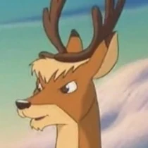 Arquivo:Dançarino (Rudolph- A Rena do Nariz Vermelho - O Filme).jpg