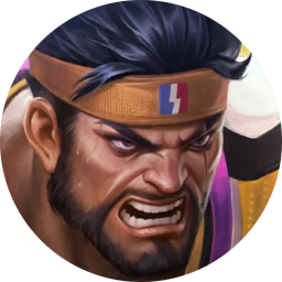Arquivo:Darius Mestre da Enterrada Edição Primorosa WR.png