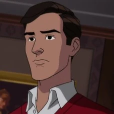 Arquivo:Dick Grayson (B-ORdDD).webp