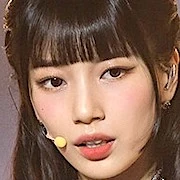 Arquivo:Doona-Bae Suzy.jpg