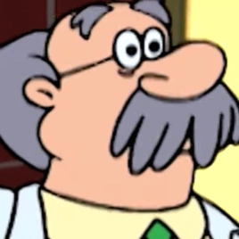Arquivo:Dr.VonCuca-WWSH.png