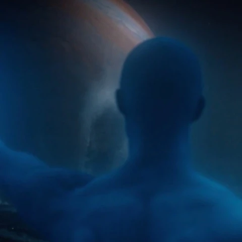 Arquivo:Dr manhattan 2019.jpg
