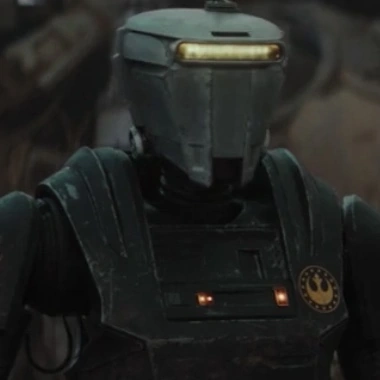 Arquivo:Droide de Seguridad de la Nueva República - The Mandalorian.png