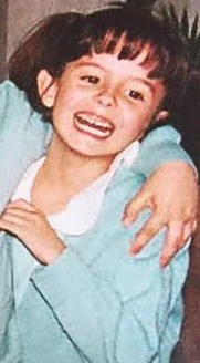 Arquivo:Dulce Castillo.jpeg