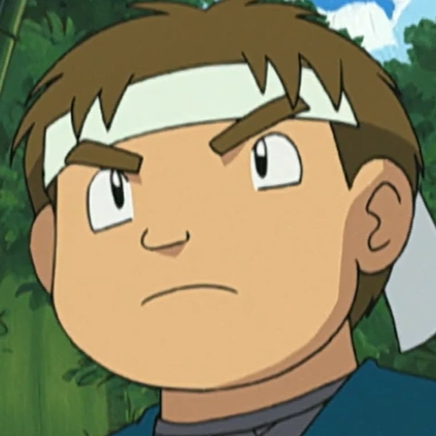 Arquivo:EP433 Estudiantes de Angela.png