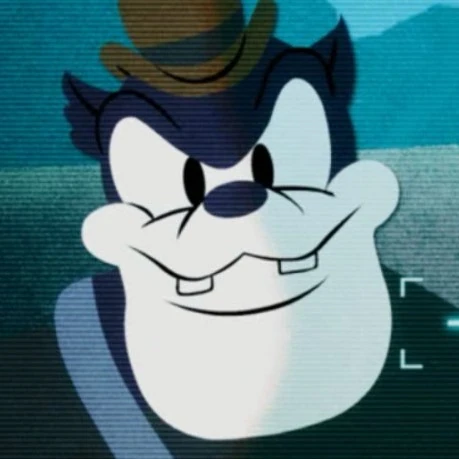 Arquivo:Epic Mickey 2 - Bafo.jpg