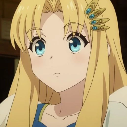 Arquivo:Filo (Shield Hero).jpg