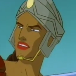 Arquivo:Flash Gordon 96 - Capitã Valquíria.png