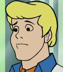 Arquivo:Fred-jones-harvey-birdman-attorney-at-law-59.6.jpg