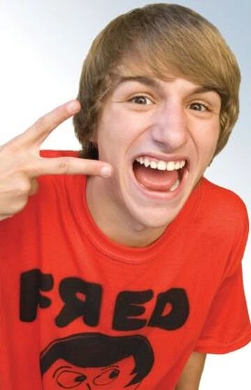 Arquivo:Fred Figglehorn.jpg
