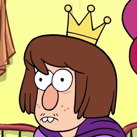 Arquivo:GF-EmpleadoRealT01E01.png