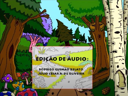 Arquivo:GVACP - Créditos 10.png