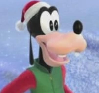 Arquivo:Goofy Twice upon Christmas.png