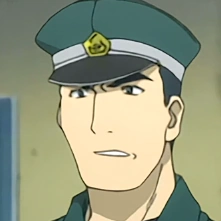 Arquivo:Guarda 2 - FMA03.webp