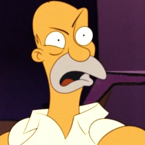 Arquivo:Homero-CHADAR.png
