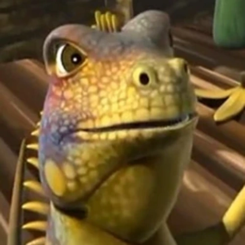 Arquivo:Iggy (Animalia).png