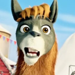 Arquivo:Ignacio, a lhama (E-UHdN).png
