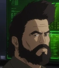 Arquivo:Ishikawa 28GITS-A29.png