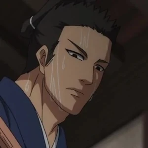 Arquivo:Ittosai Itto (ROR).jpg