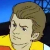 Arquivo:Jay (H-AesIA).png