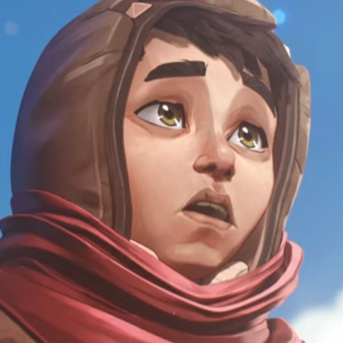 Arquivo:Jayce jovem arcane.png