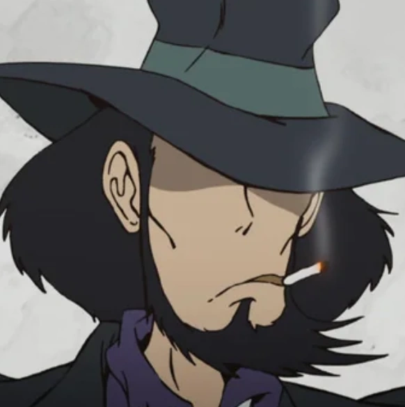 Arquivo:Jigen Parte 4.png