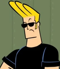 Arquivo:Johnny-bravo-mad-3.87.jpg