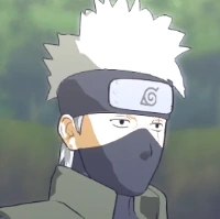 Arquivo:Kakashi Hatake (NSUNS4RtB).png