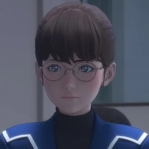Arquivo:Kanami (GITS-SAC2045).jpg
