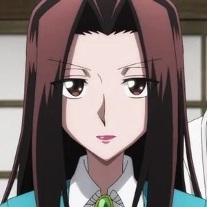 Arquivo:Keiko Asakura (SK 2021).jpg