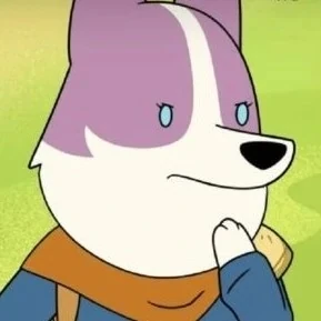 Arquivo:Kira - perros en el espacio.jpg