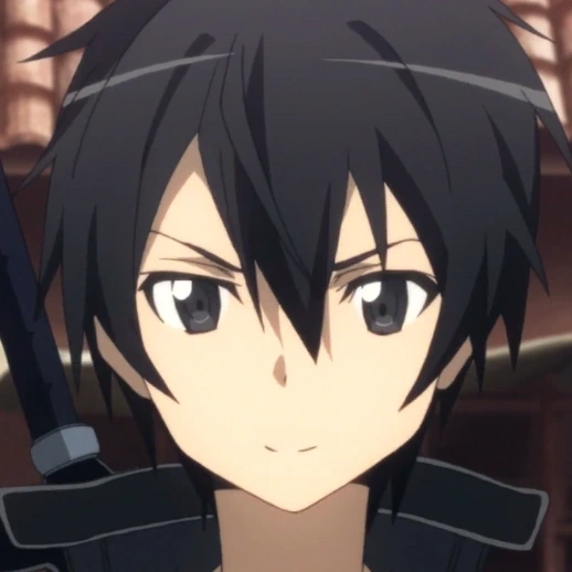 Arquivo:Kirito (SAO).png