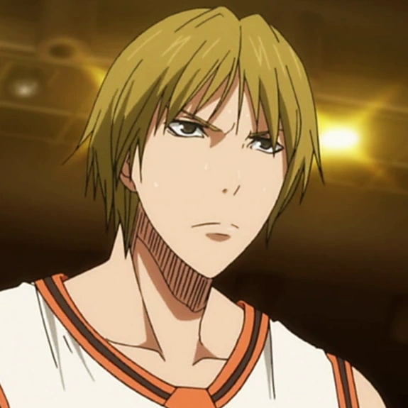 Arquivo:Kiyoshi Miyaji (KB).png