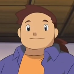 Arquivo:Korben Shoney.png