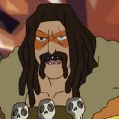 Arquivo:Kraven (S-MdM).png