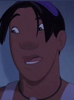 Arquivo:L&S2David.png