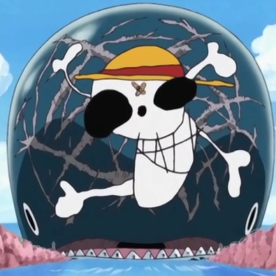 Arquivo:Laboon (OP).png