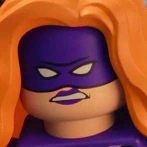Arquivo:Lego titania.jpg