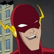 Arquivo:Liga da Justiça (S.A) Wally West 2.jpeg