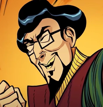 Arquivo:Lorde Tomokazu SDV.png