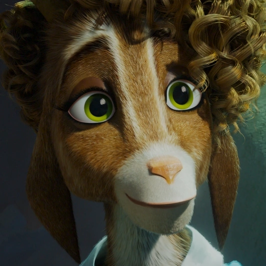 Arquivo:Louise (UCBDB).png