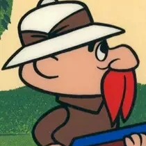 Arquivo:Major Menor.jpg