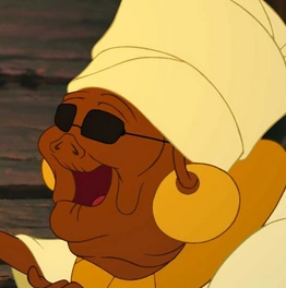 Arquivo:Mamá Odie.png